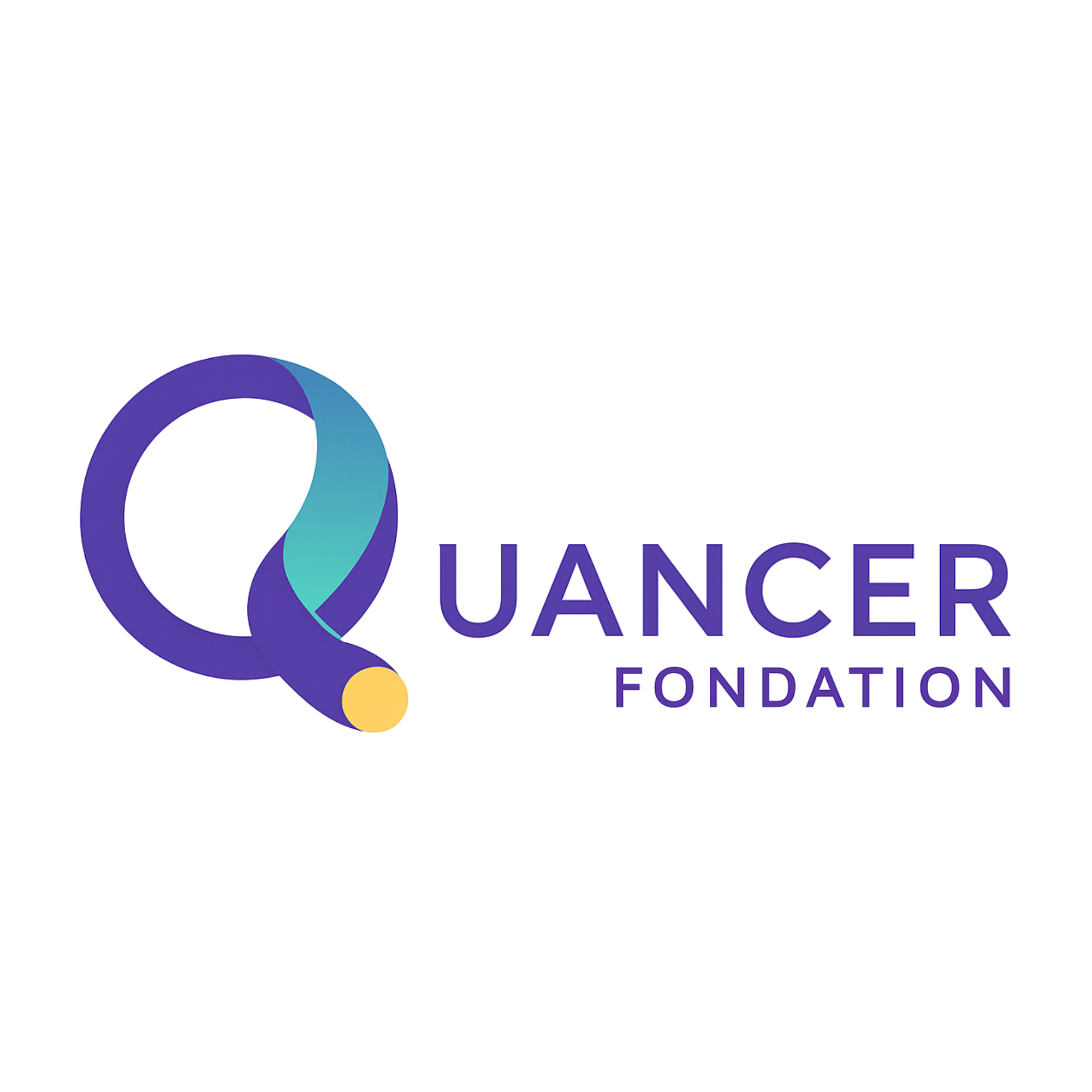 www.quancer.ch